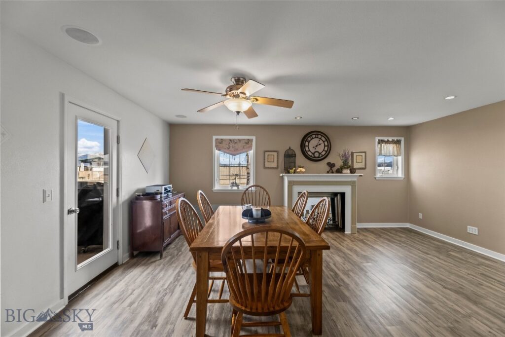 Bozeman MT 59718 - 10