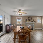 Bozeman MT 59718 - 10