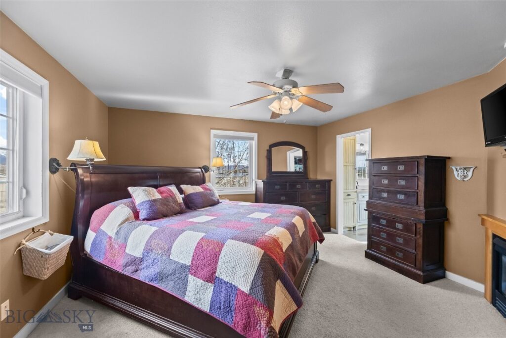 Bozeman MT 59718 - 11