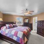 Bozeman MT 59718 - 11