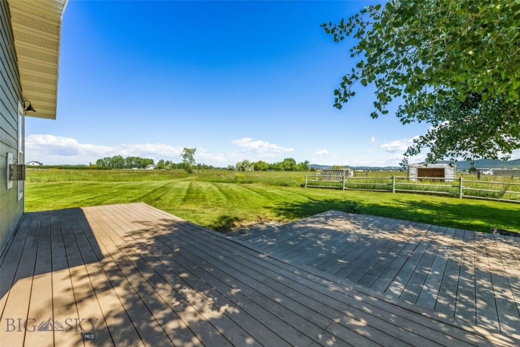Bozeman MT 59718 - 12