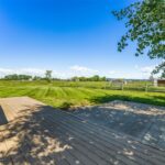 Bozeman MT 59718 - 12