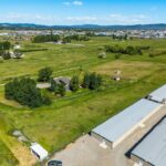 Bozeman MT 59718 - 2