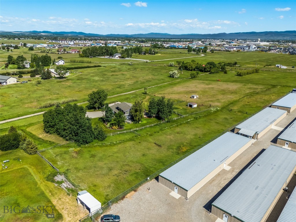 Bozeman MT 59718 - 2