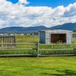 Bozeman MT 59718 - 4