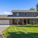 Bozeman MT 59718 - 5