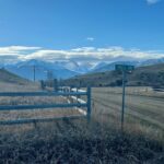 Livingston MT 59047 - 6