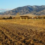 Belgrade MT 59714 - 4