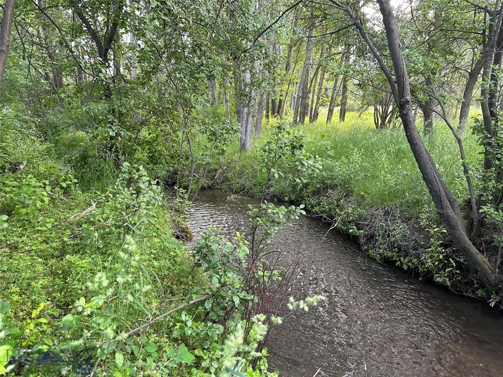 Bozeman MT 59715 - 1