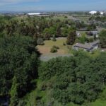 TBD Spring Creek Drive