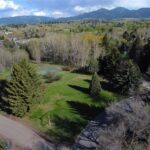 Bozeman MT 59715 - 6