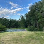 TBD Spring Creek Drive