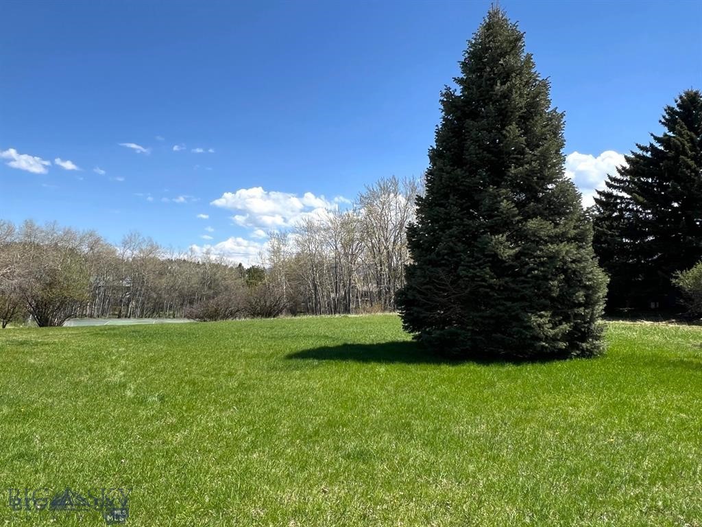 TBD Spring Creek Drive