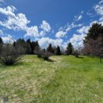 Bozeman MT 59715 - 8