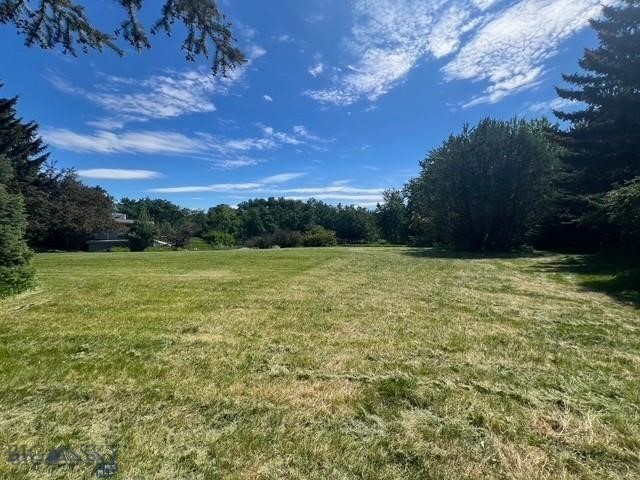 TBD Spring Creek Drive