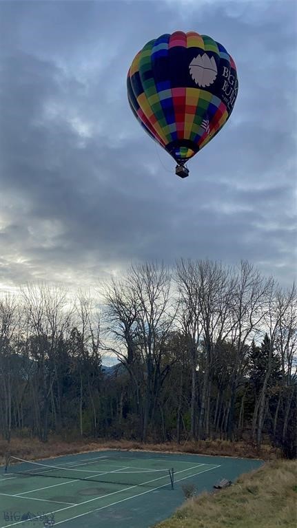 TBD Spring Creek Drive