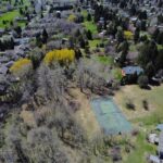 Bozeman MT 59715 - 3