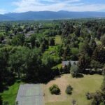 TBD Spring Creek Drive