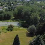 Bozeman MT 59715 - 4