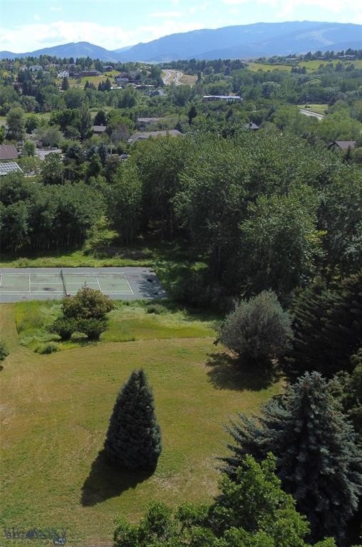 Bozeman MT 59715 - 4