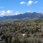 TBD Spring Creek Drive