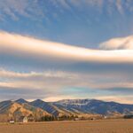 Belgrade MT 59714 - 1