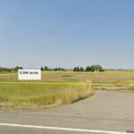 Belgrade MT 59714 - 6