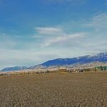 Belgrade MT 59714 - 3