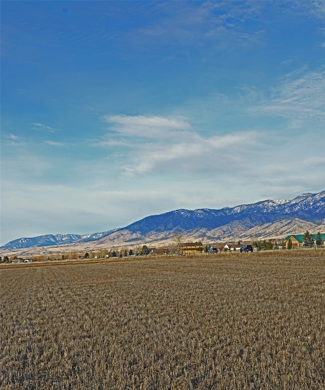 Belgrade MT 59714 - 3