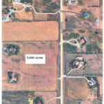 Belgrade MT 59714 - 5