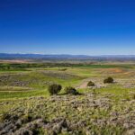 Springhill Vistas Ranch at Four Bar Ranches