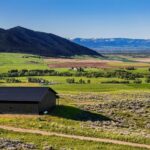 Belgrade MT 59714 - 6