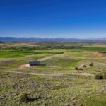 Springhill Vistas Ranch at Four Bar Ranches