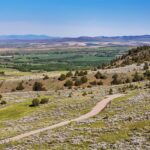 Springhill Vistas Ranch at Four Bar Ranches