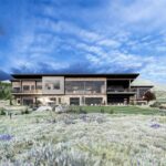 Springhill Vistas Ranch at Four Bar Ranches