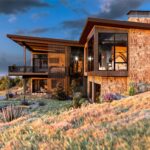 Springhill Vistas Ranch at Four Bar Ranches