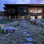 Springhill Vistas Ranch at Four Bar Ranches