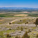 Belgrade MT 59714 - 13