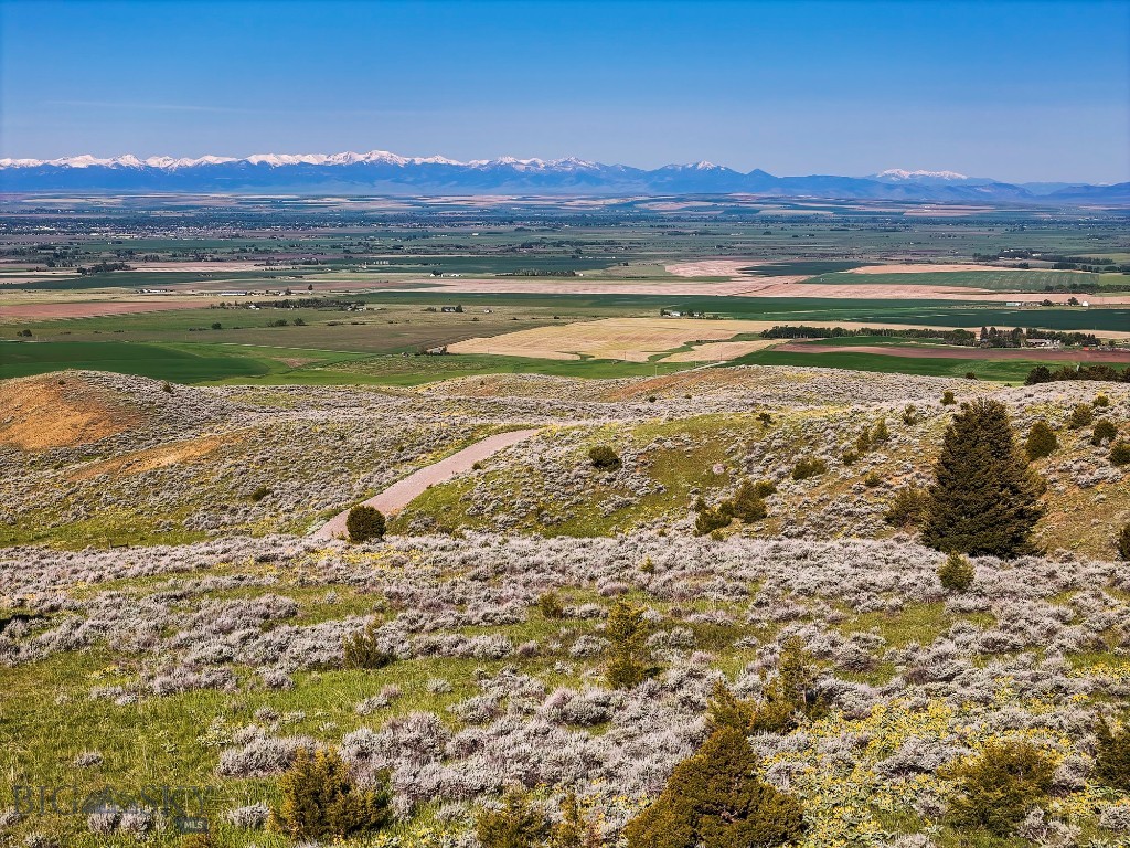 Belgrade MT 59714 - 13