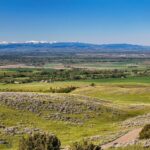 Springhill Vistas Ranch at Four Bar Ranches
