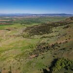 Belgrade MT 59714 - 15