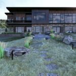 Belgrade MT 59714 - 2