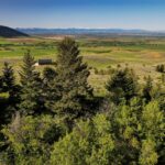 Springhill Vistas Ranch at Four Bar Ranches