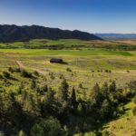 Belgrade MT 59714 - 16