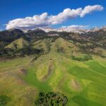 Springhill Vistas Ranch at Four Bar Ranches