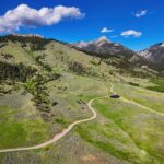 Belgrade MT 59714 - 17