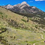 Springhill Vistas Ranch at Four Bar Ranches