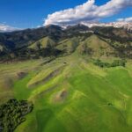 Belgrade MT 59714 - 18