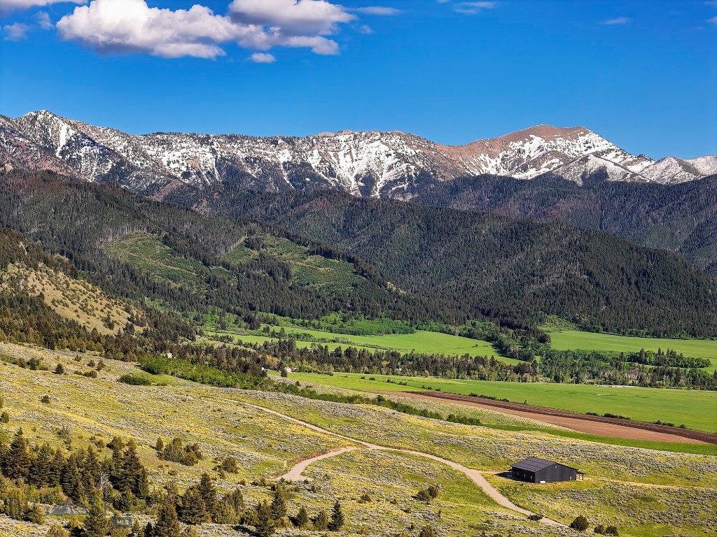 Belgrade MT 59714 - 19