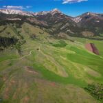 Belgrade MT 59714 - 20